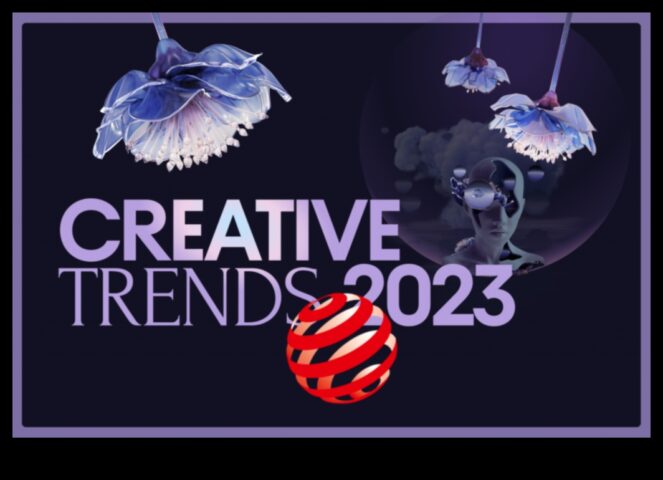 Designing Horizons Trends and Triumphs in Brand Arts