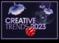 Designing Horizons Trends and Triumphs in Brand Arts