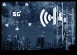 Dynamic 5G Delights Explorați lumea artelor creative și a soluțiilor de conectivitate